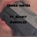 sewer water (feat. Quincy)(Explicit)