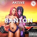 Banton (Explicit)