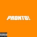 Kenny Knox - Pronto (Explicit)