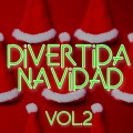 Andrea Bocelli - Gloria In Excelsis Deo (Angels We Have Heard On High)