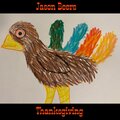 Jason Beers - Demon Eggs