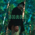 EMS - Share