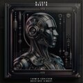 Turn Up! (feat. N-Cron & Nomids (SE))