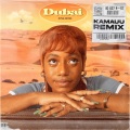 Dyna Edyne、KAMAUU - Dubai (remix|Explicit)