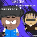 Hand Guns (Explicit)