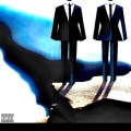 cutty - WatchList (feat. Dot)(Explicit)