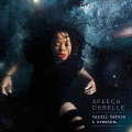 Speech Debelle、Miss Baby Sol - The Work