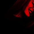 Sidxkick、Местами Экспонат - Sunshine Lady