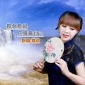 何仙子、晓依 - 跌倒爬起凡事靠自己