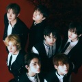 Jinww、小黑吃CD、Alfrdo小弗、一份炸糊的薯条、景衍Flowsik - Bite Me