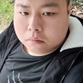 吴小胖 - 愁啊愁
