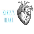 KHRIS'S HEART (Explicit)