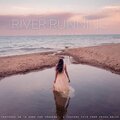 Willowshade、Jack Oberkirsch、Rebz River - River Running (feat. Rebz River & Jack Oberkirsch)