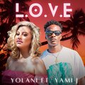 Yolani、Yami J - L.O.V.E