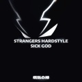 STRANGERS HARDSTYLE