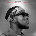 Bra Lesson、Meek - Correction (feat. Meek) (Explicit)