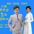 合唱-DJ版-你是我今生的唯一