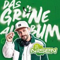 Das grüne Album
