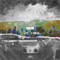 zoo in the city, 동물원 35th Anniversary Part.2 (zoo in the city, zoo 35th Anniversary Part.2)