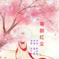 浪子天涯 - 等醉红尘