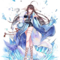 狐妖小红娘同人歌曲