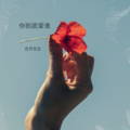 胡君赢 - 一剪梅