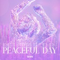 Peaceful Day
