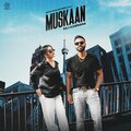 Raj Karnana、Guru Sekhon - Muskaan