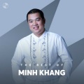 Xuân Phú - Khóc Mùa Đông