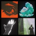 Randolph & Mortimer、Vittorio Di Mango - Sermon Two (Remix)