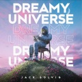 Jack Solvig - Our Childhood