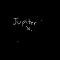 Murr - Jupiter