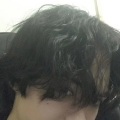 宁治国N - 戒不掉DJ版