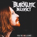 Blacklite District - Falling XL