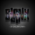 Di Dalam Jiwa