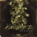 Anweezy、Valee - Ensured (Explicit)