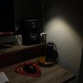 A.[D].N - Midnight 808