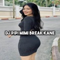 DJ Chen - DJ MIMI PIPI BREAK JUNGLE V 2