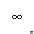 BUILT FOR THE END (Explicit)