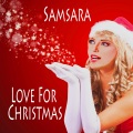 Samsara - Merry Christmas