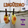 Trini y Tina - Fe de Ratas