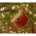 David Van Walker、Chris Rivera、Summer Smith - The Little Drummer Boy (feat. Chris Rivera & Summer Smith)