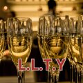Fto_Lj2xx、Lee Buckner - L.L.T.Y (Explicit)