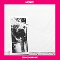 Arto Lindsay、Negro Leo、Laura Wrona、Thiago Nassif - Plástico