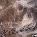 Bradzbaby、Speaker Knockerz - Invest (Explicit)