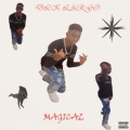 Magical (Explicit)