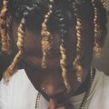 Reckless Menace、Mufasa、Jonathan Cargill - Get Go (Explicit)
