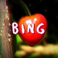 Bing