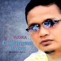 Undangan Palsu