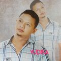 Mamadu Cinto